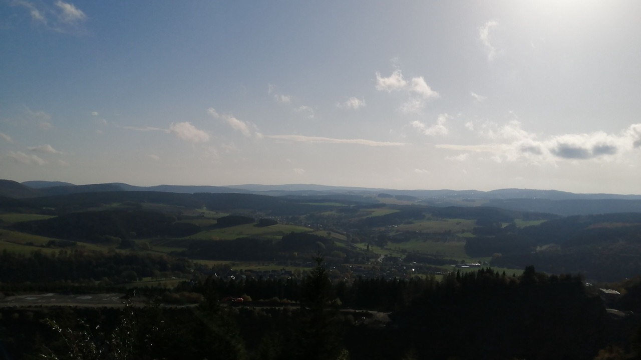 Photo of Others in Hildfeld