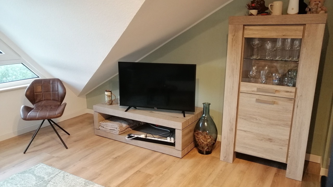 Photo of Livingroom in Hildfeld