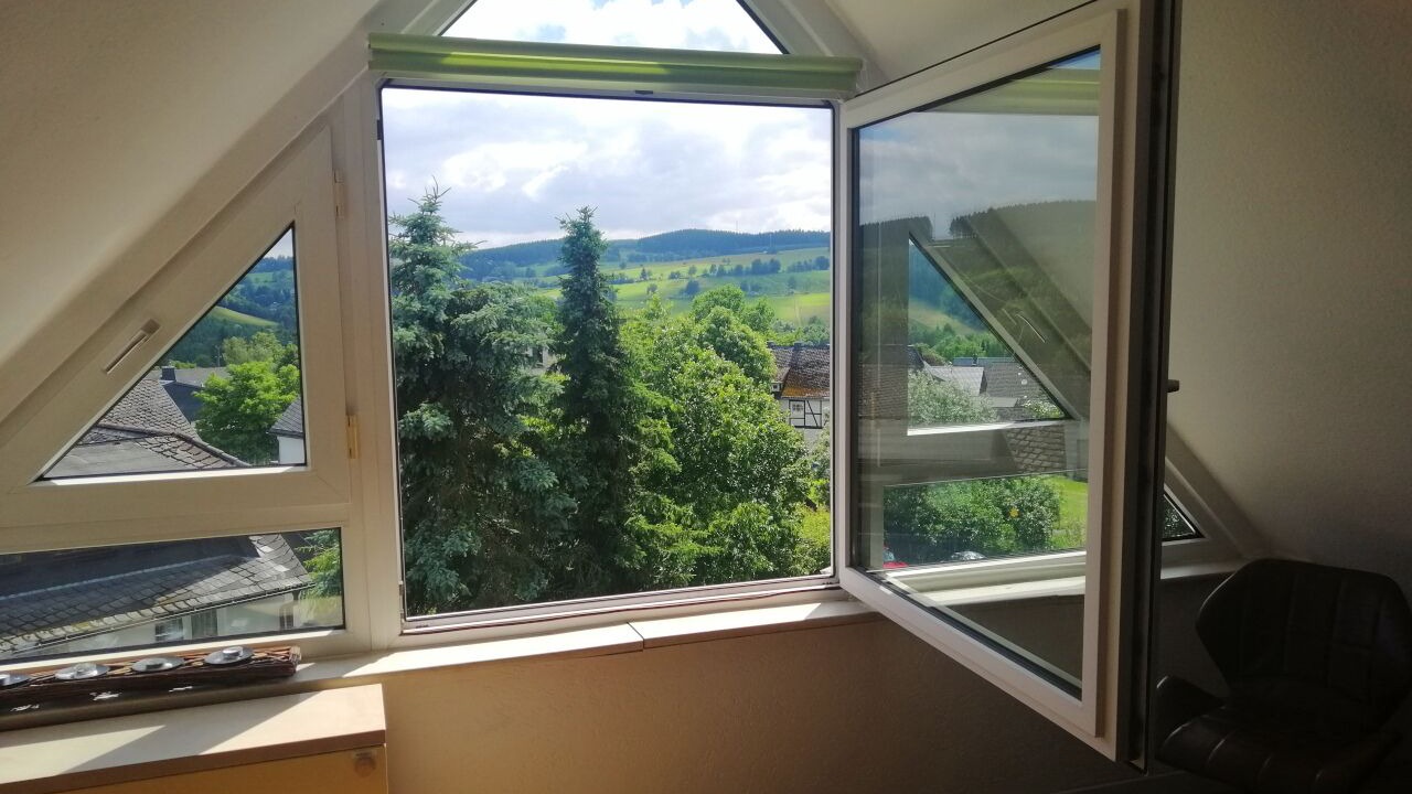 Photo of Others in Hildfeld