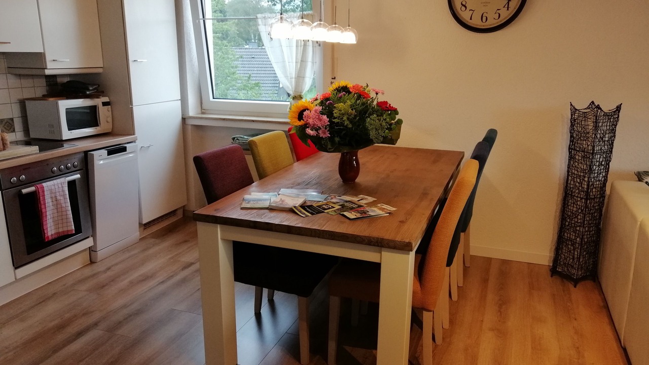 Photo of Others in Hildfeld