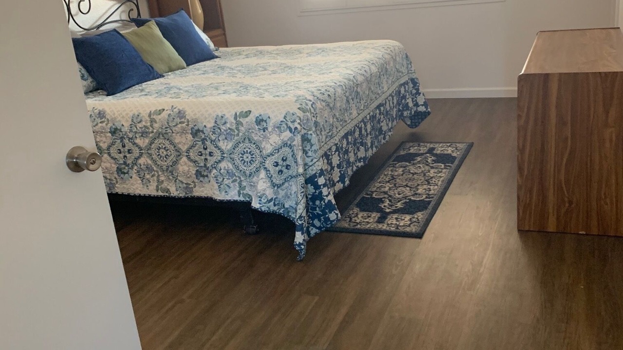 Photo of Bedroom in Dobson Ranch