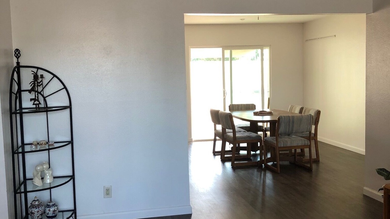 Photo of Others in Dobson Ranch