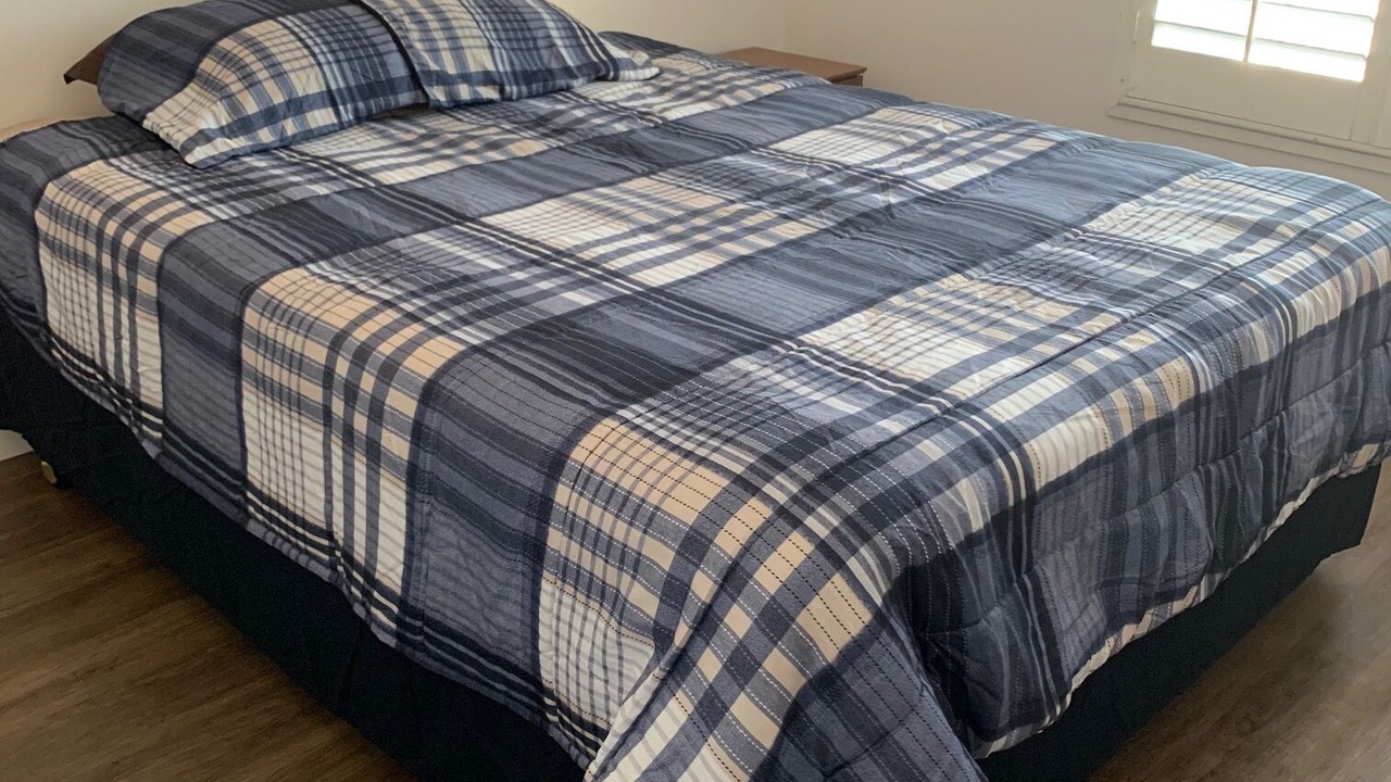Photo of Bedroom in Dobson Ranch