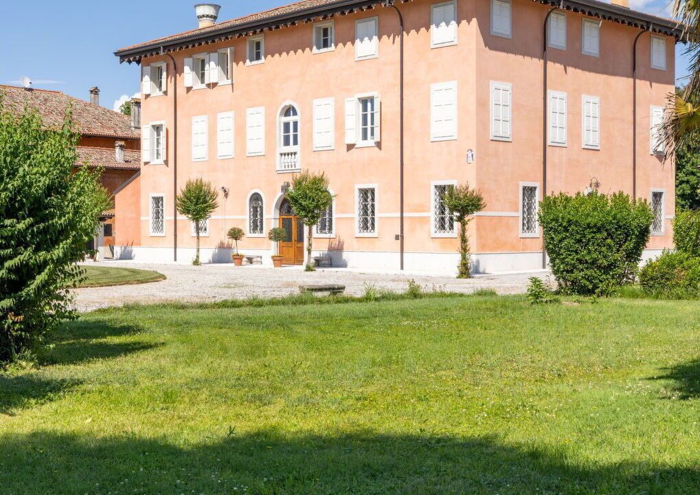 Photo of Others in Strassoldo