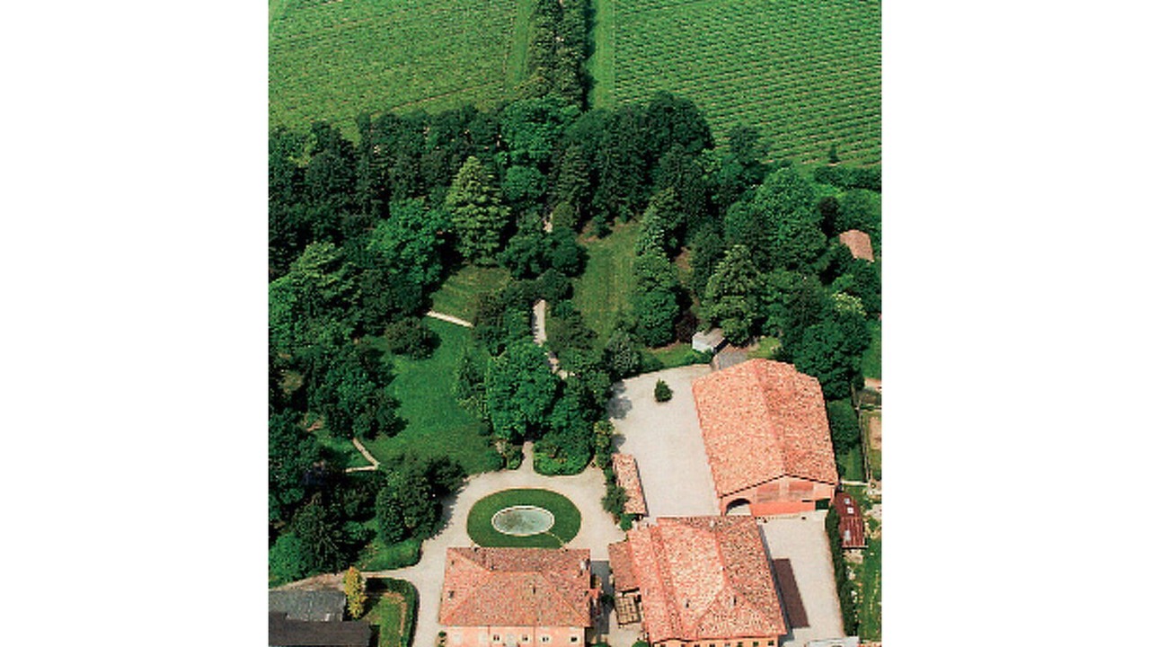 Photo of Others in Strassoldo
