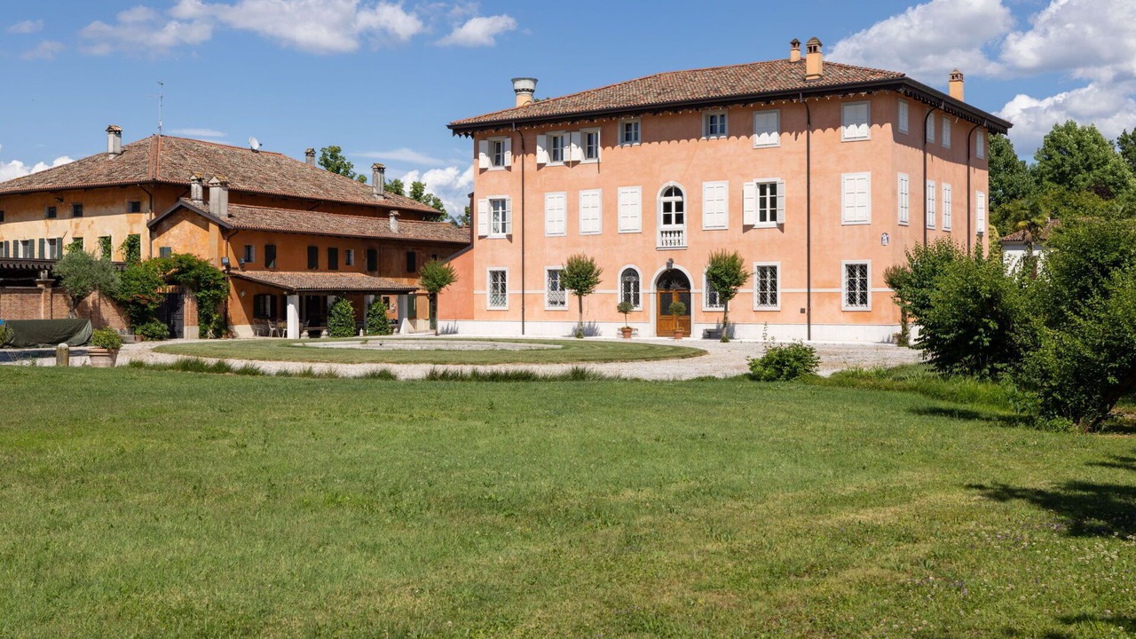 Photo of Others in Strassoldo