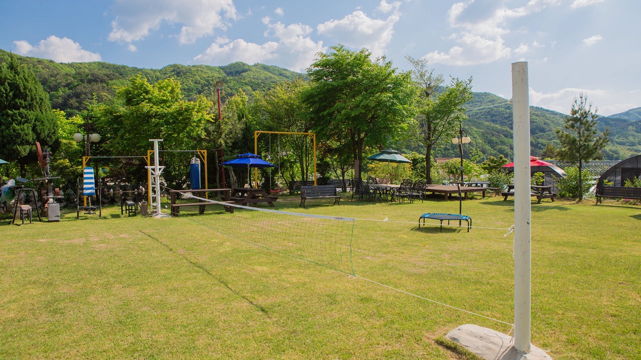 Photo of Others in Samgong-ri
