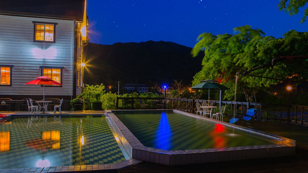 Photo of Outdoor in Samgong-ri