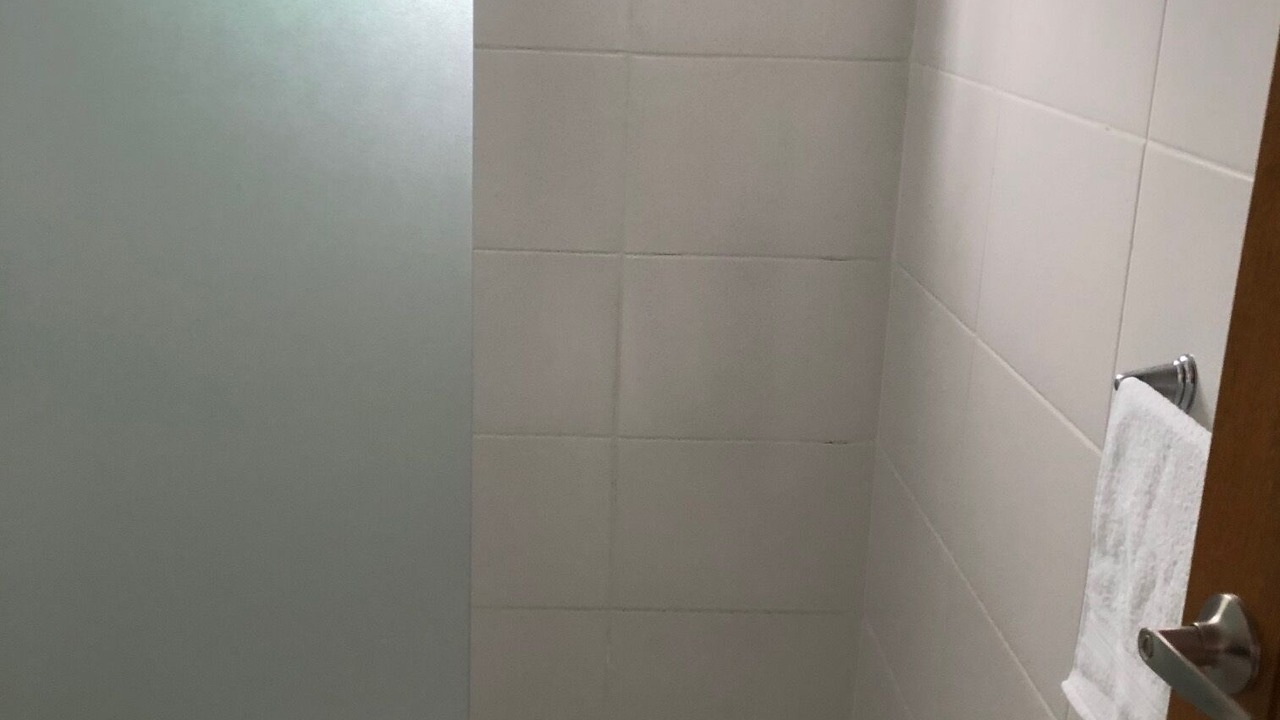 Photo of Bathroom in Ensanche Isabelita