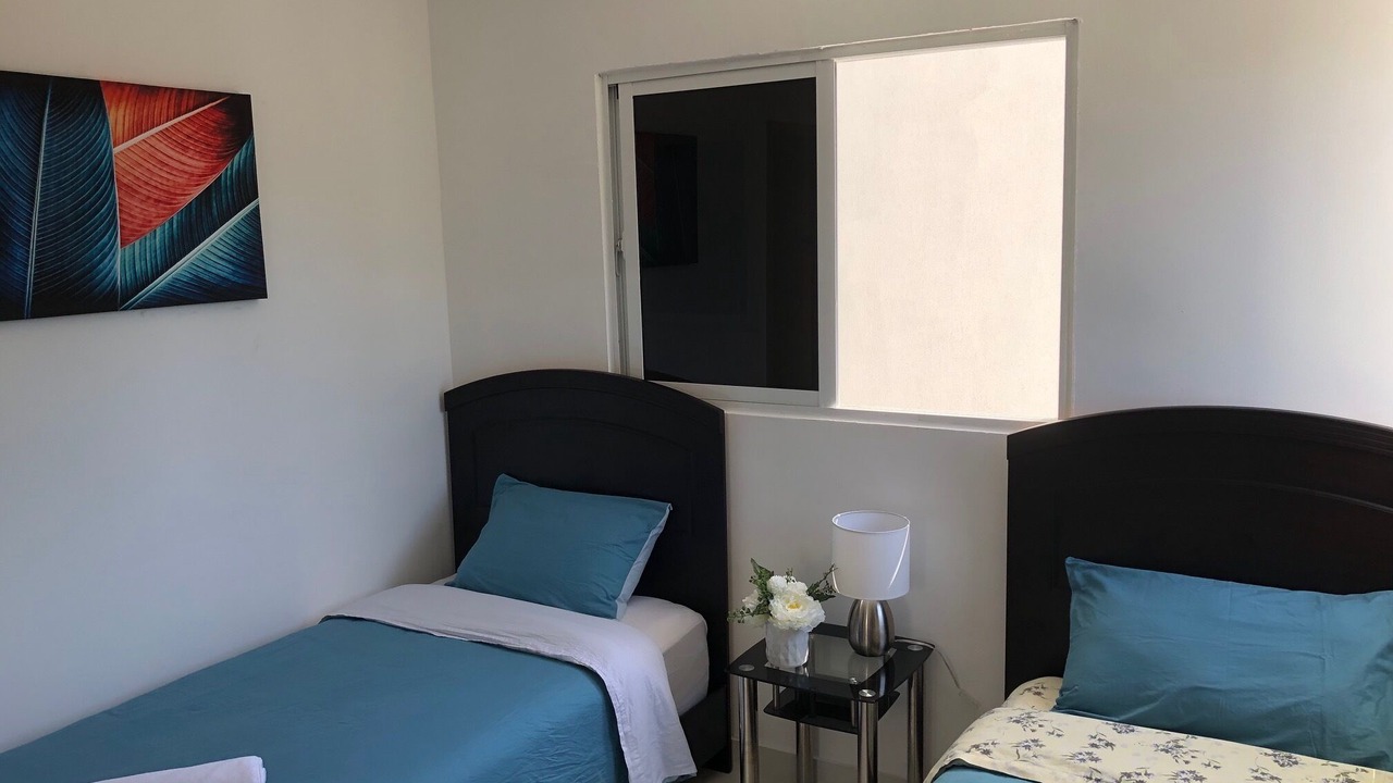 Photo of Bedroom in Ensanche Isabelita