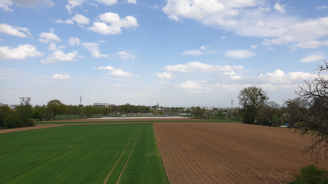 Photo of Others in Leinfelden-Echterdingen