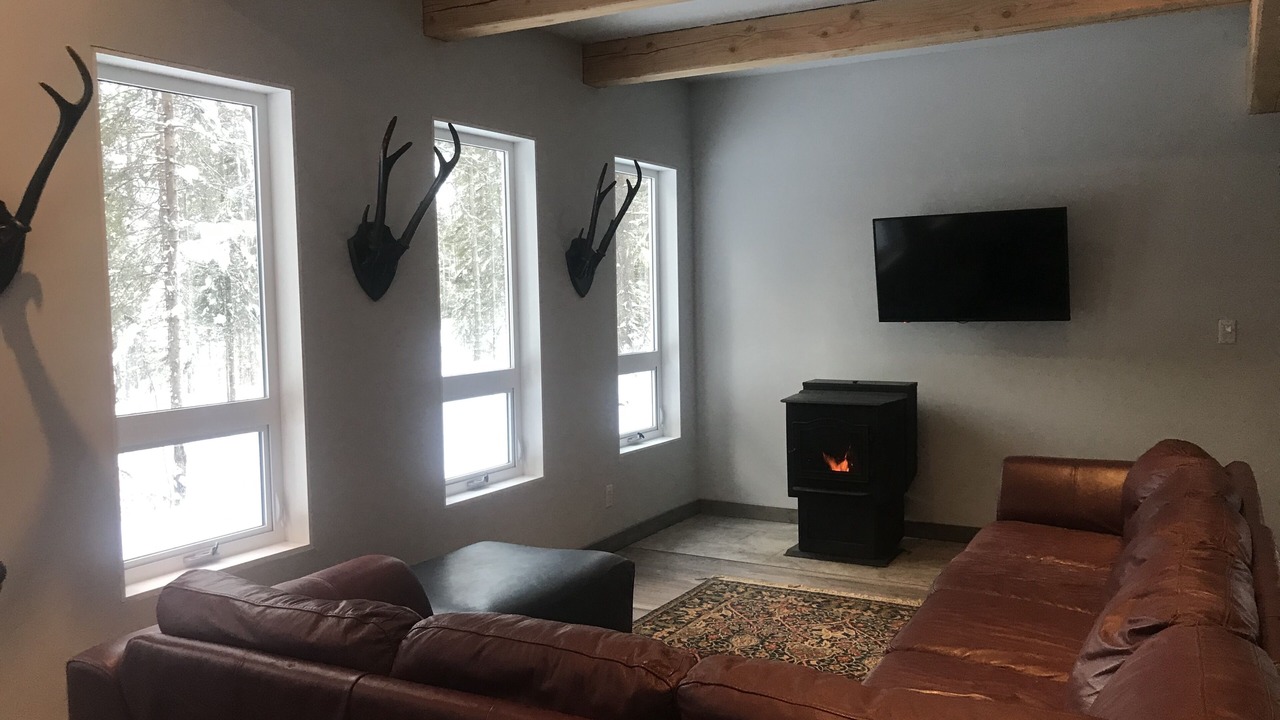 Photo of Livingroom in Golden