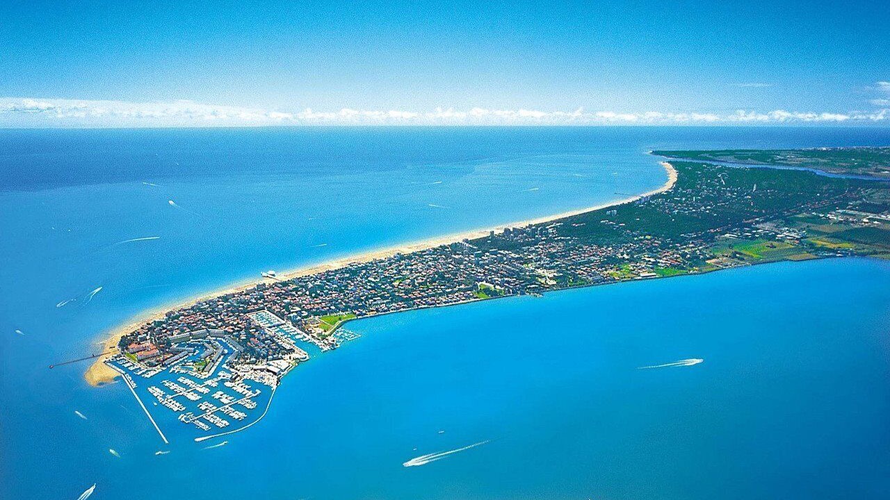 Photo of Outdoor in Lignano Riviera