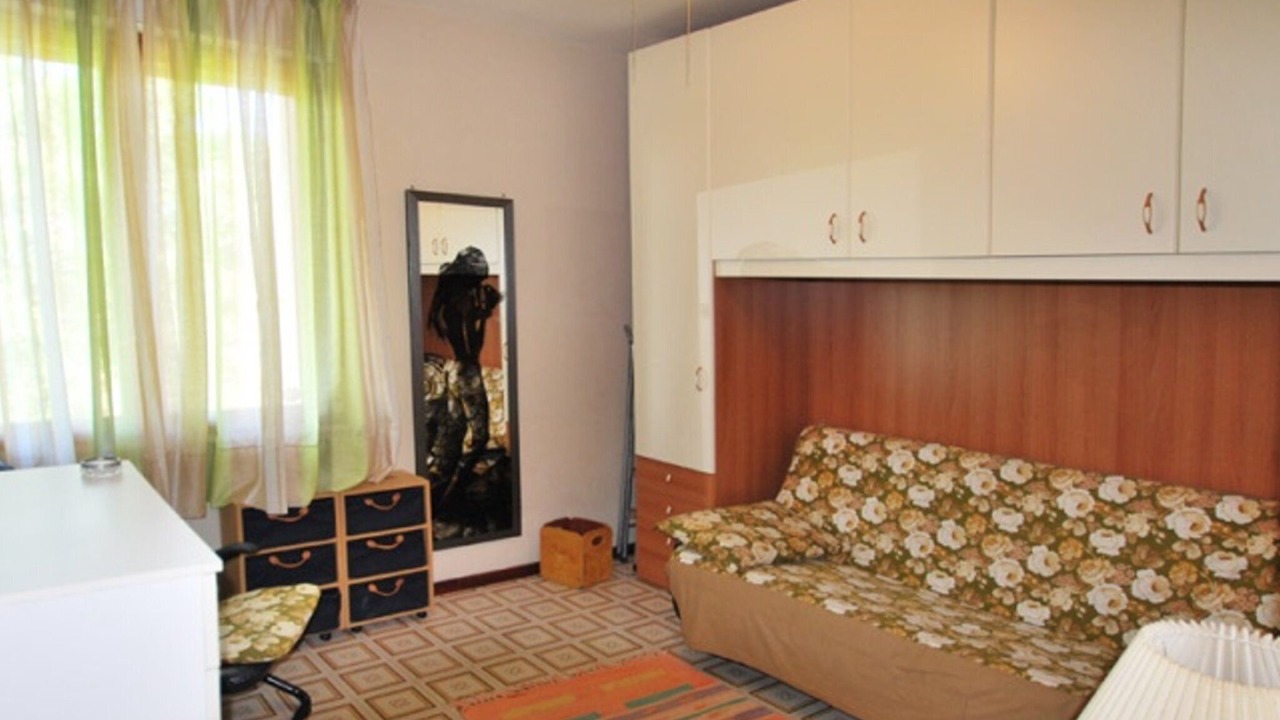 Photo of Livingroom in Lignano Riviera