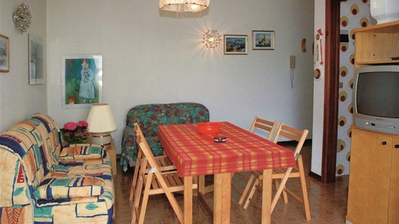 Photo of Livingroom in Lignano Riviera