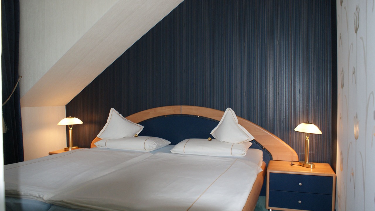 Photo of Bedroom in Sankt Andreasberg