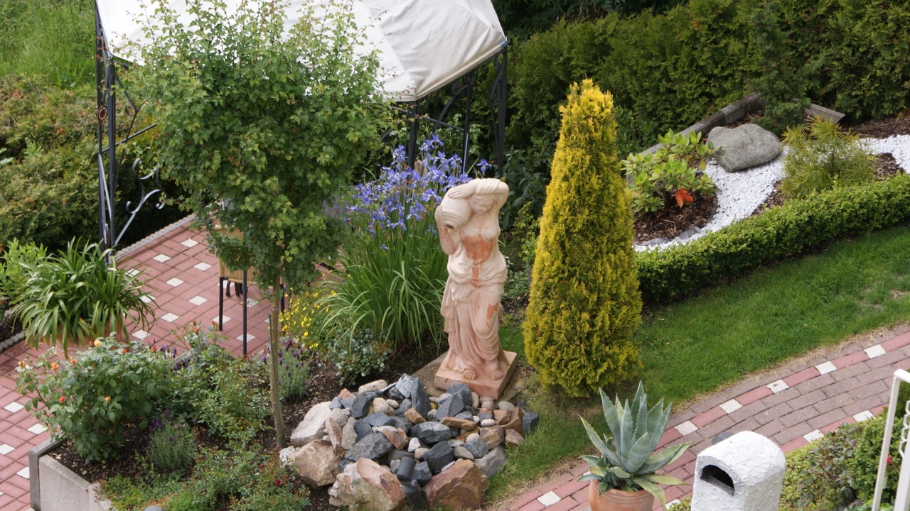 Photo of Outdoor in Sankt Andreasberg