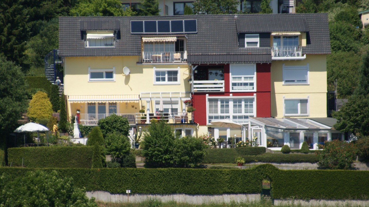 Photo of Outdoor in Sankt Andreasberg