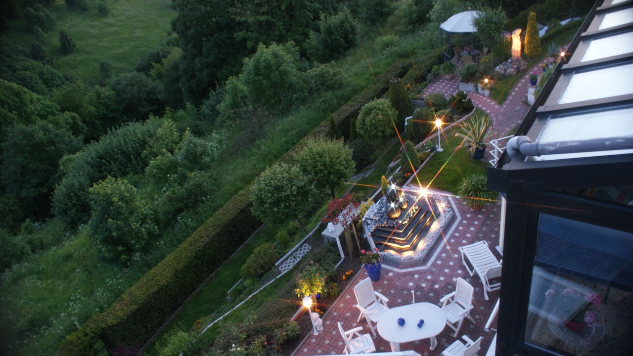 Photo of Outdoor in Sankt Andreasberg