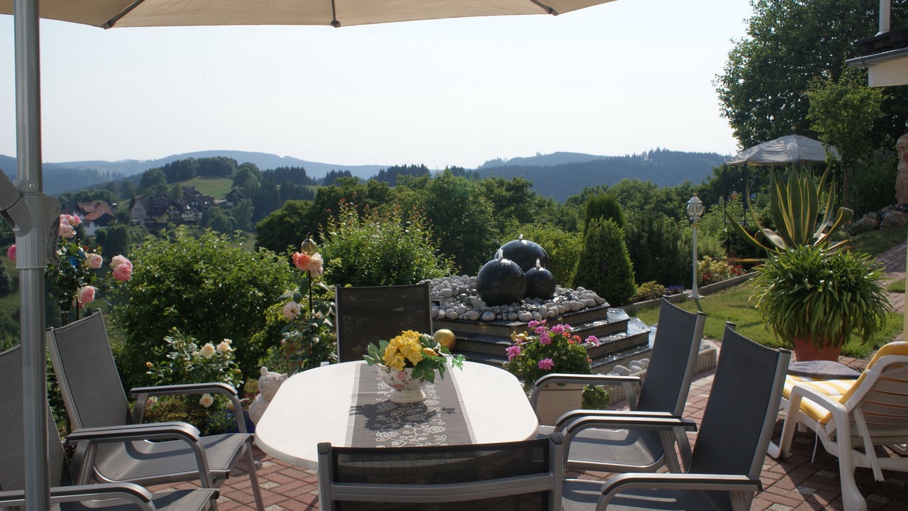 Photo of Outdoor in Sankt Andreasberg