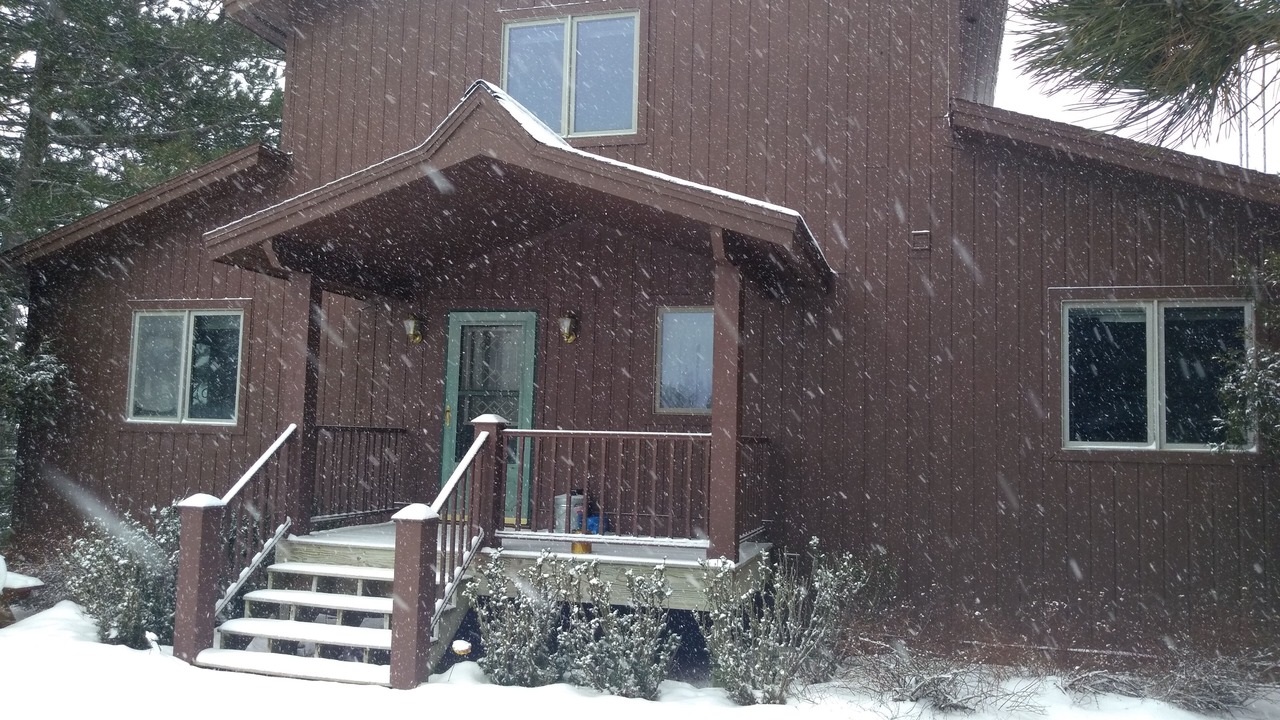 Photo of Outdoor in Arcadia