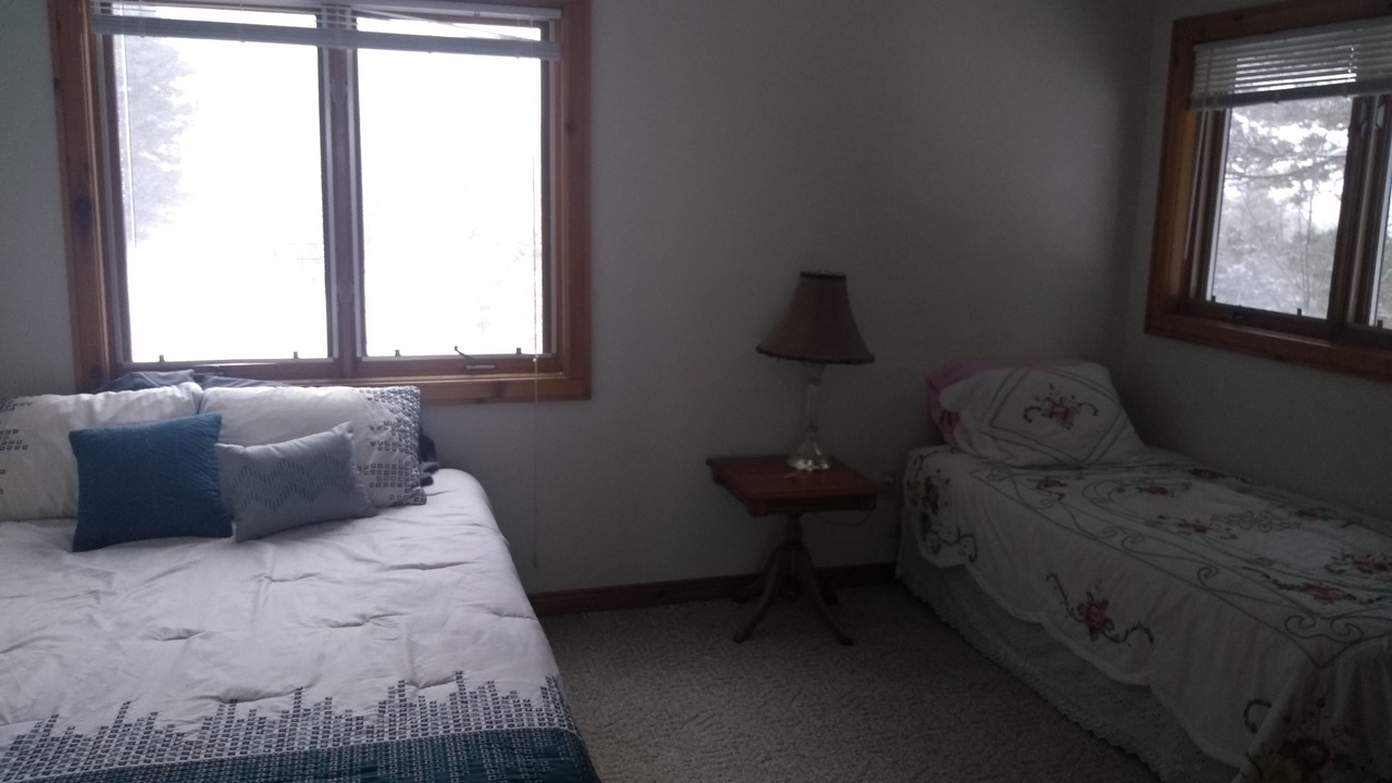 Photo of Bedroom in Arcadia