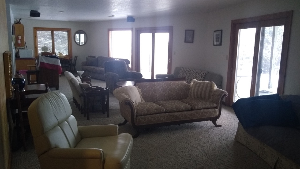 Photo of Livingroom in Arcadia