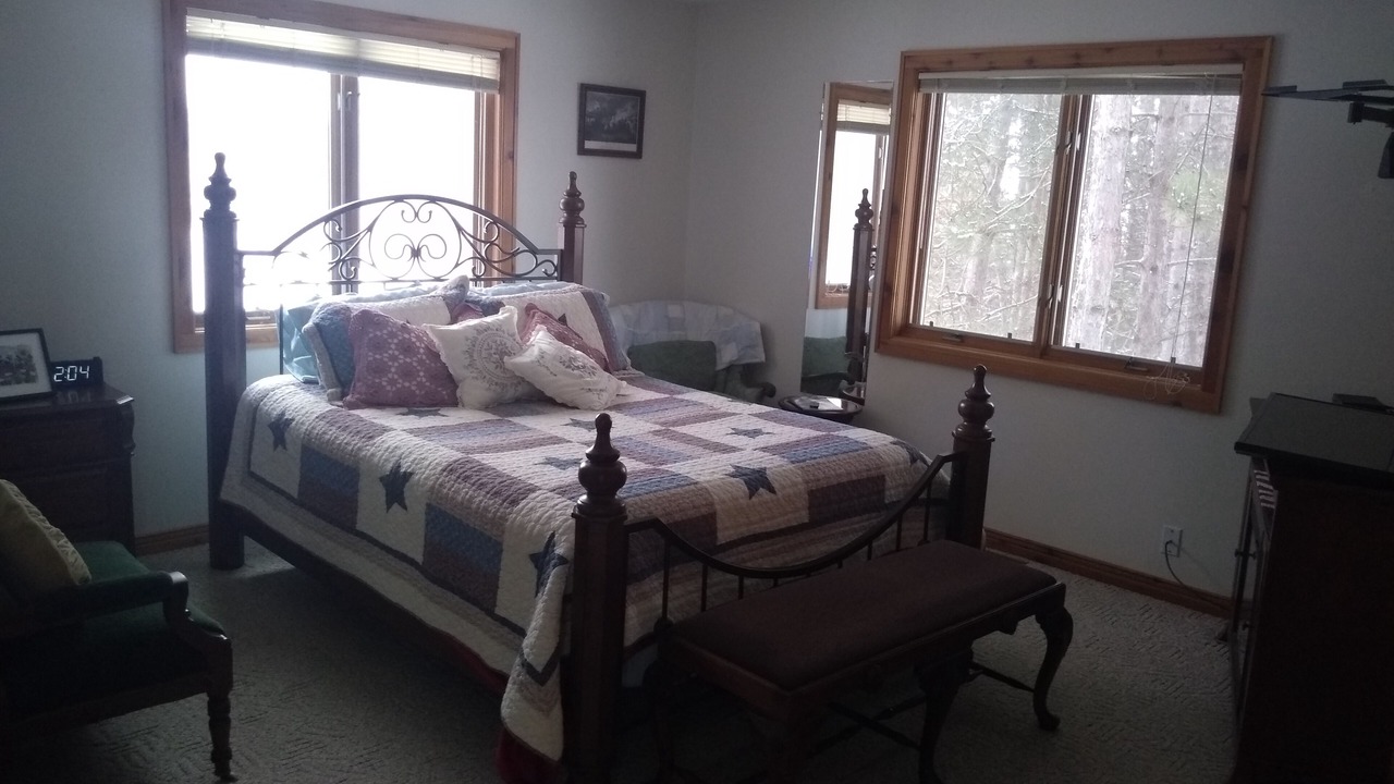 Photo of Bedroom in Arcadia
