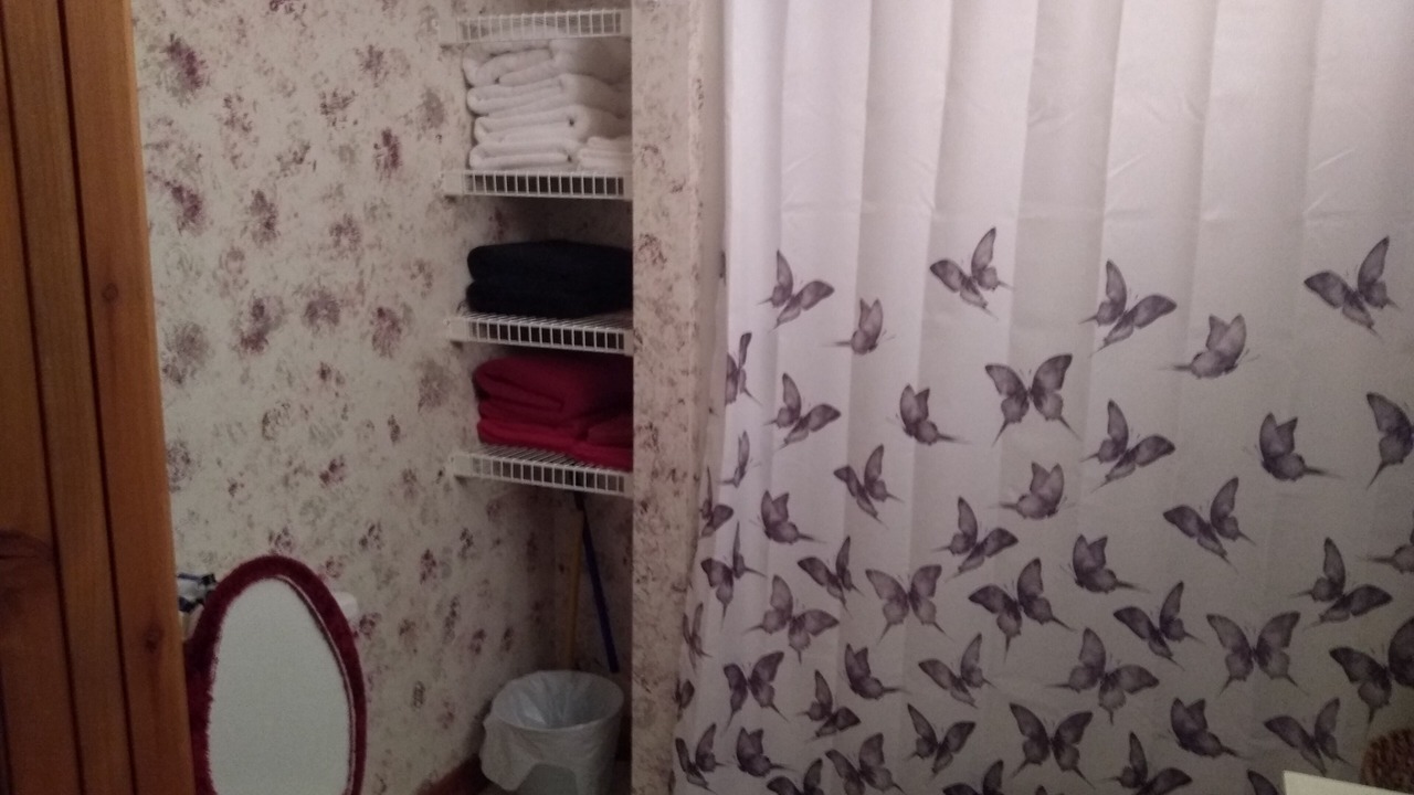Photo of Bathroom in Arcadia