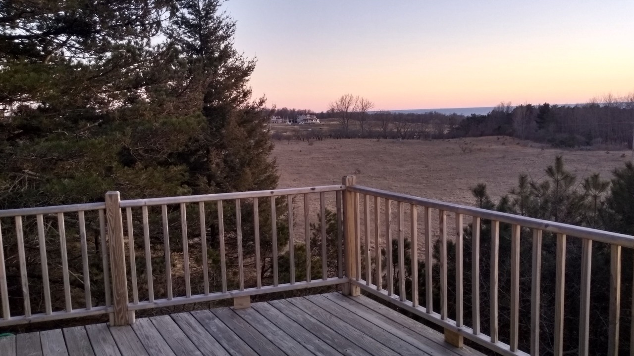 Photo of Outdoor in Arcadia