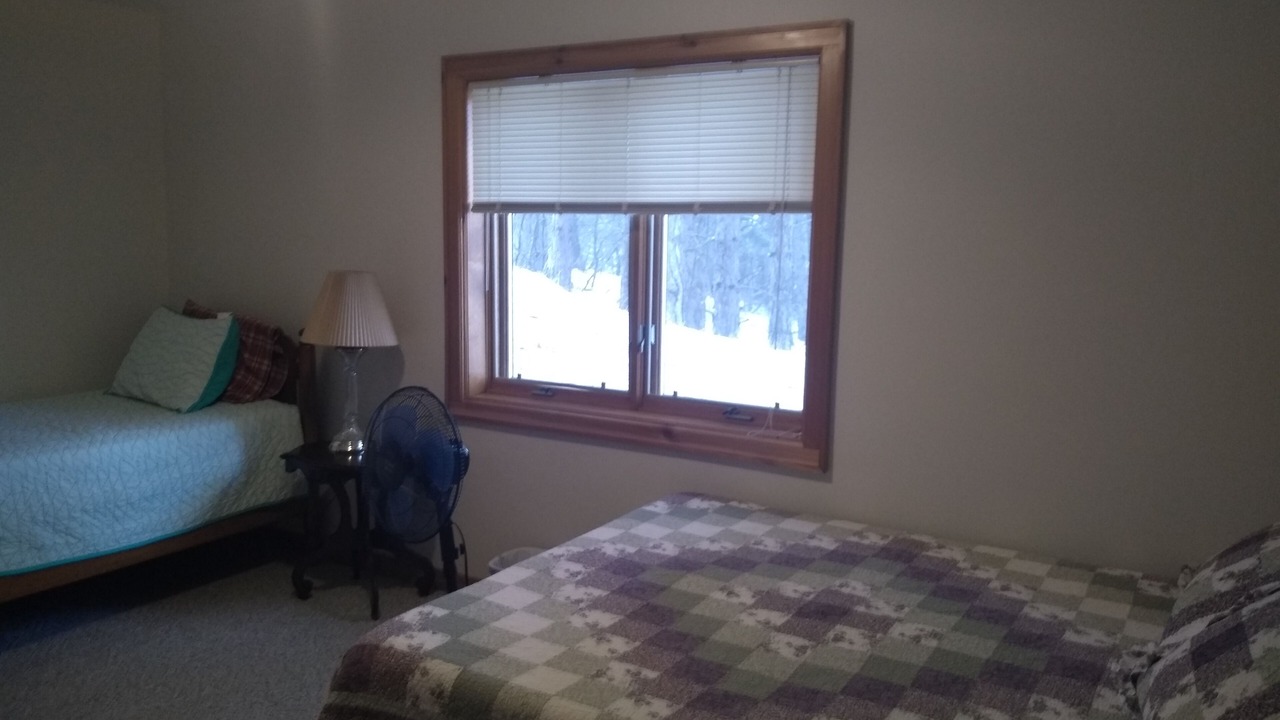 Photo of Bedroom in Arcadia