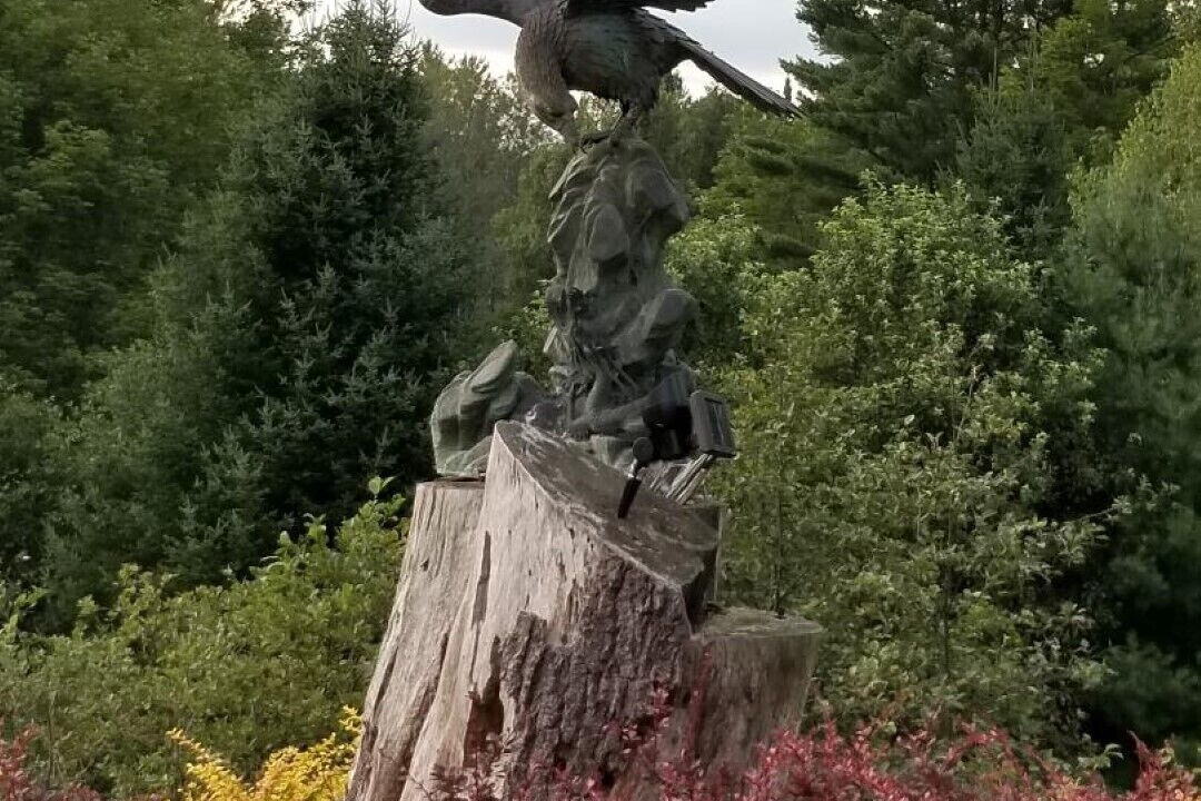 Photo of Others in Waterbury Center