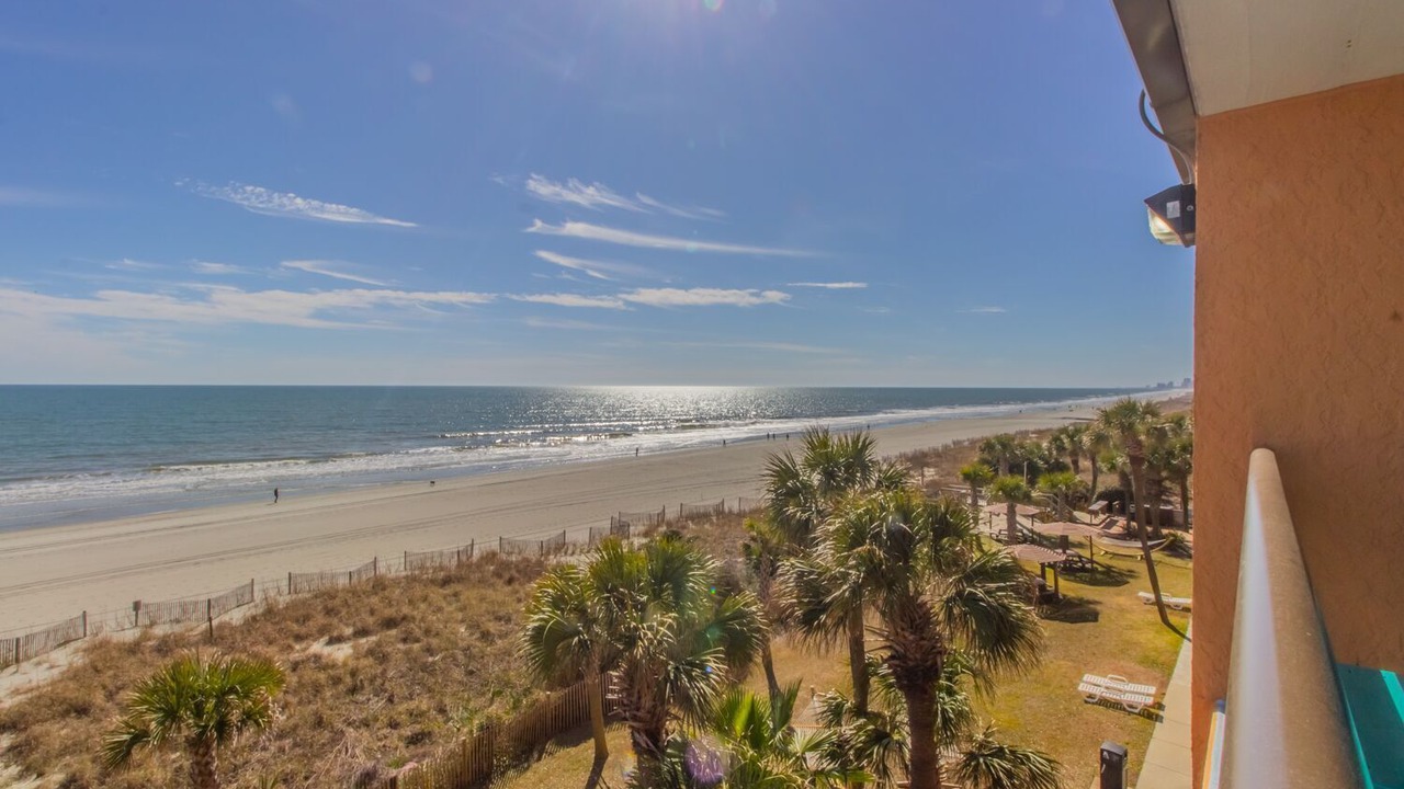 Photo of Others in Myrtle Beach