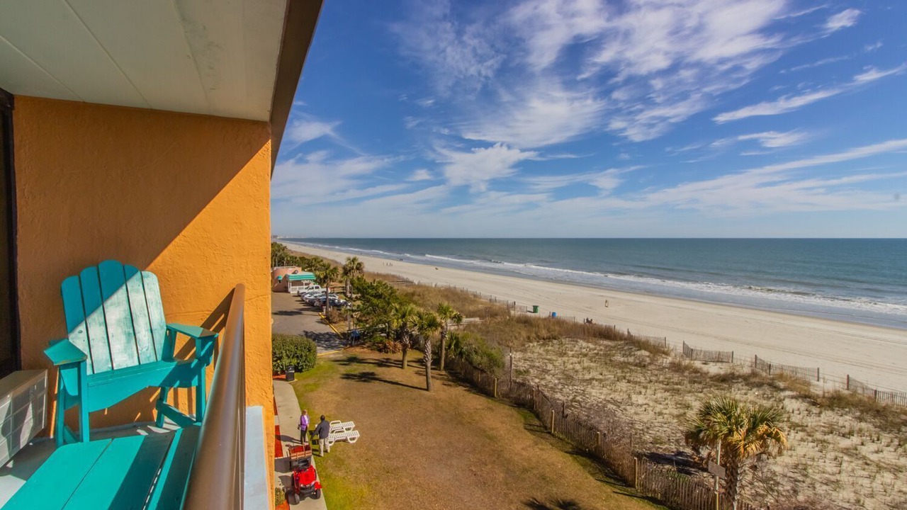 Photo of Others in Myrtle Beach