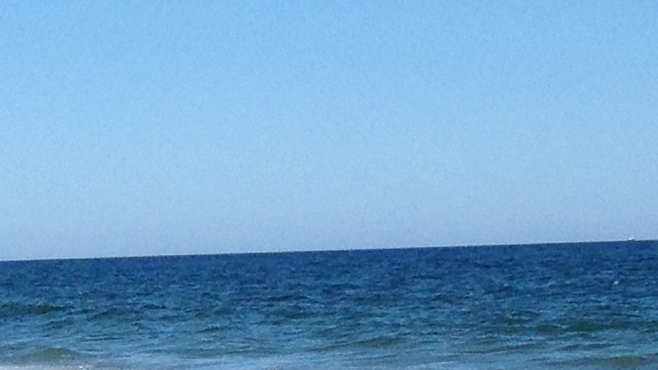 Photo of Others in East Hampton North