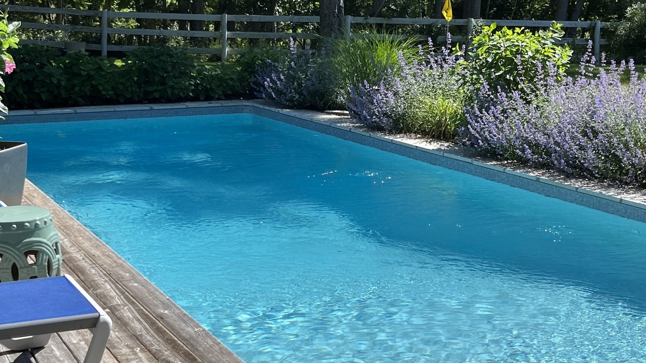 Photo of Outdoor in East Hampton North