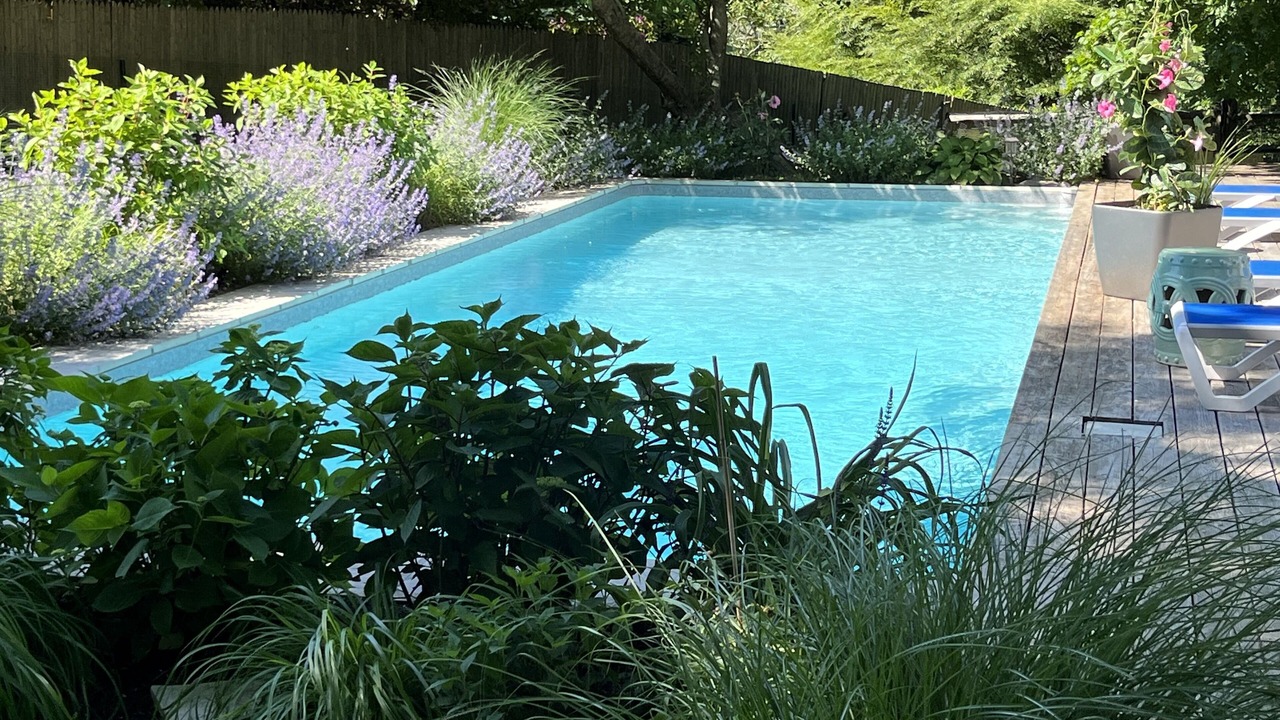 Photo of Outdoor in East Hampton North