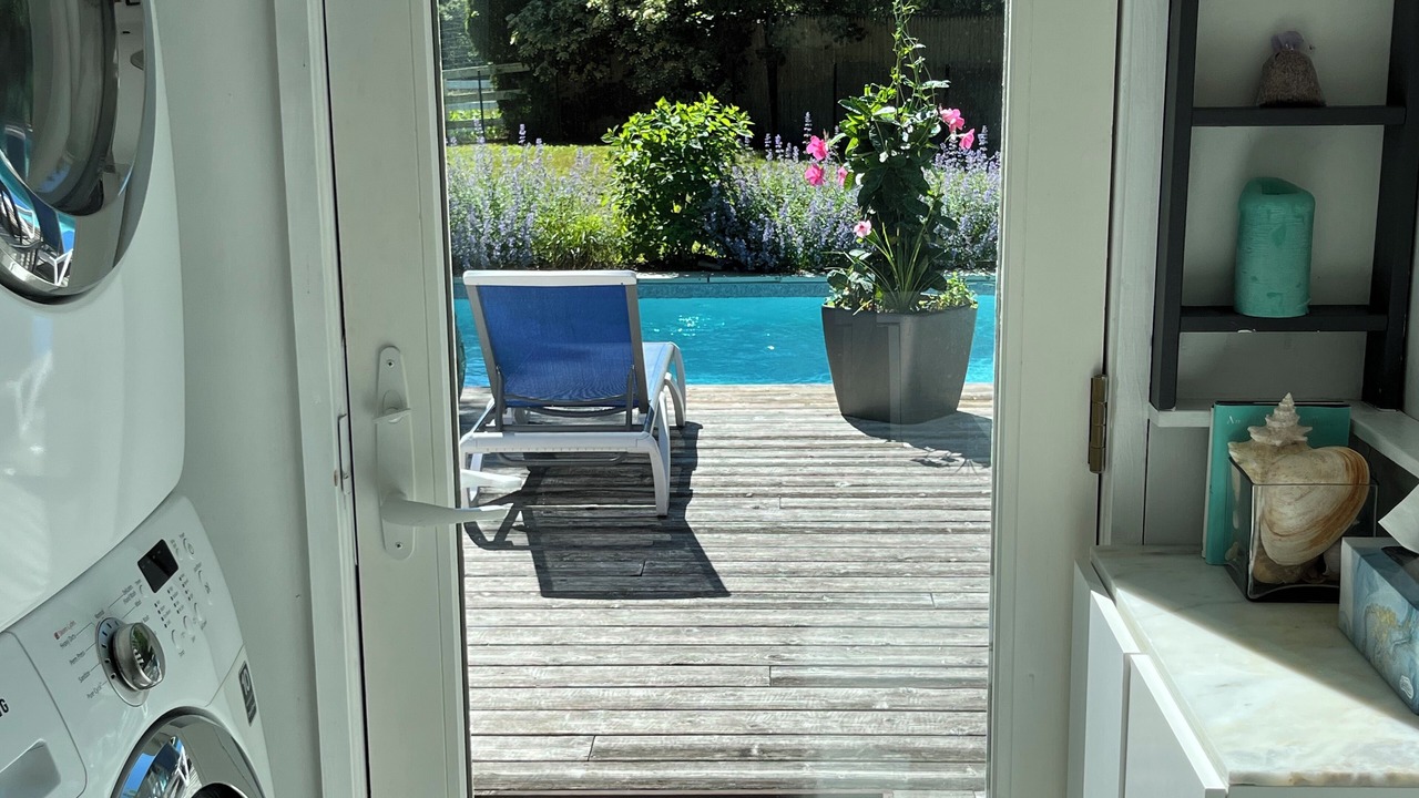 Photo of Outdoor in East Hampton North