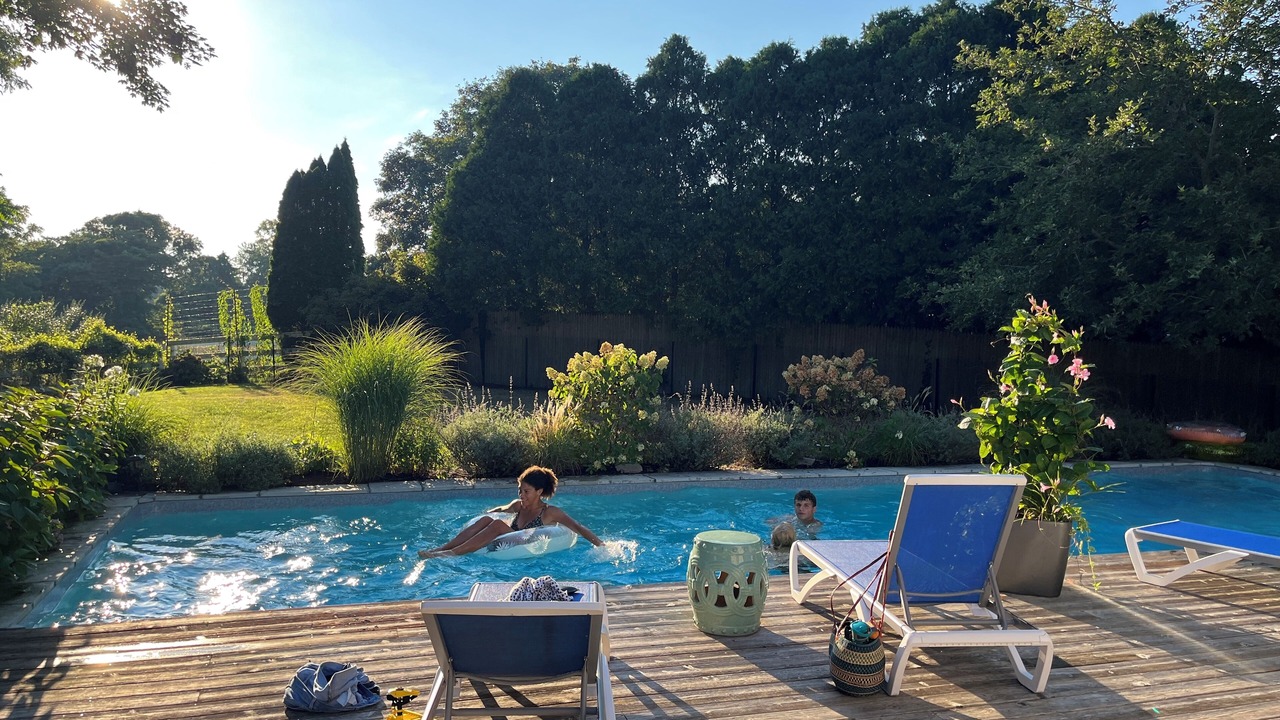 Photo of Outdoor in East Hampton North