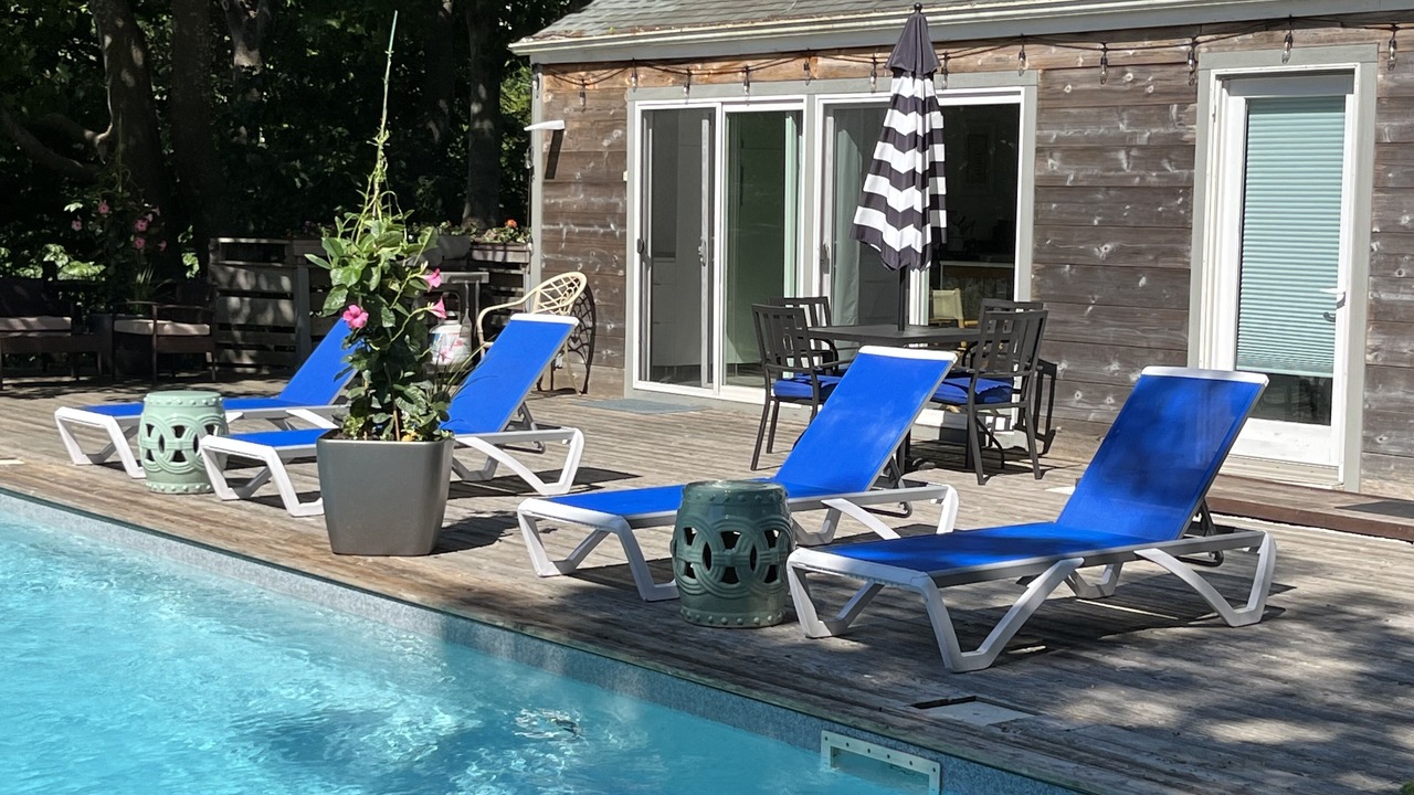 Photo of Others in East Hampton North