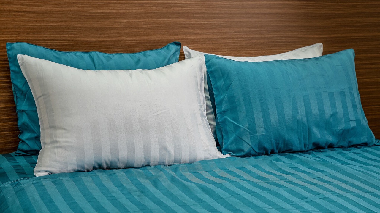 Photo of Bedroom in Ngu Hanh Son