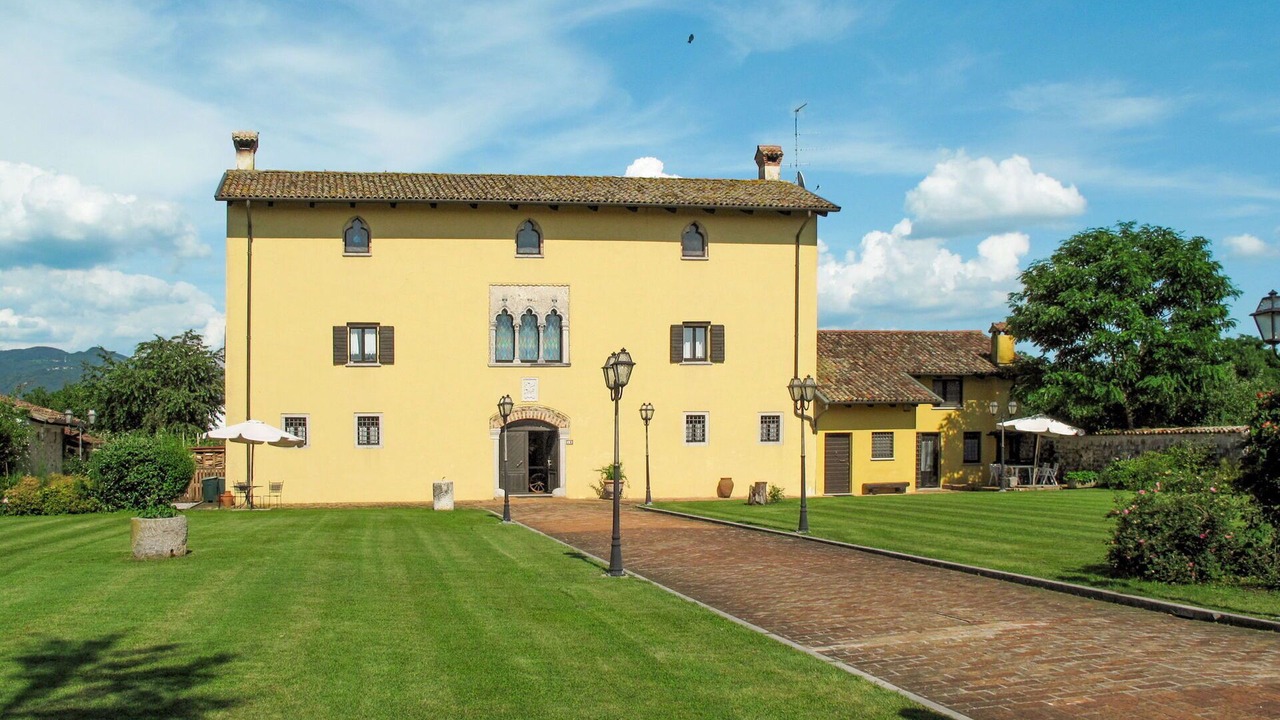 Photo of Others in Povoletto