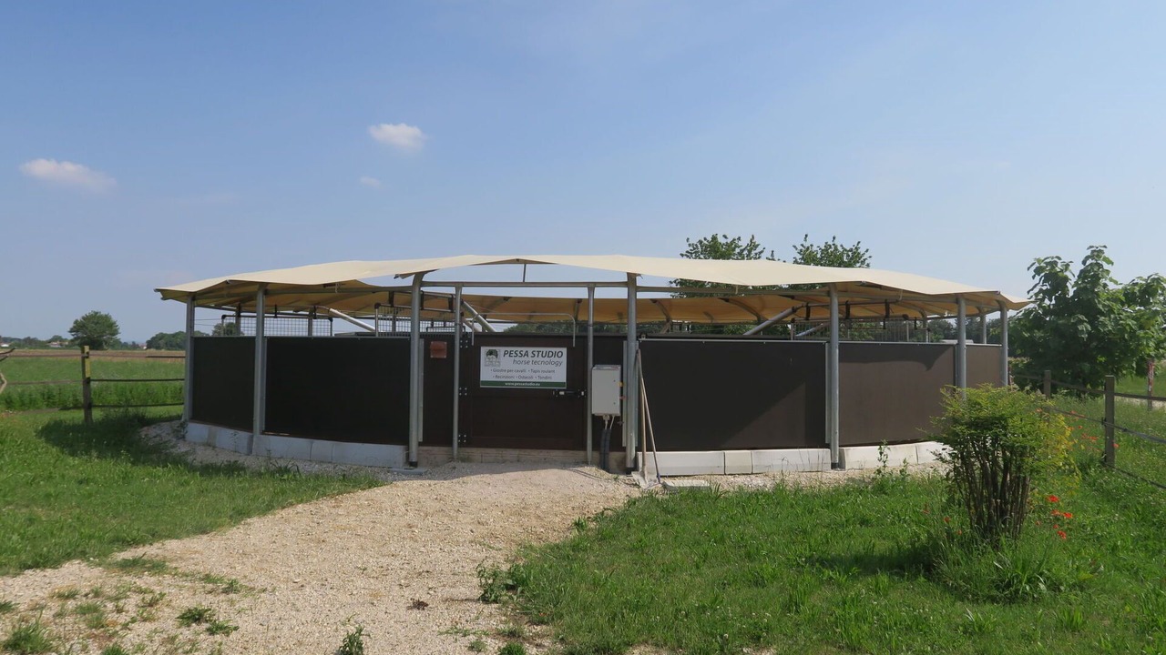 Photo of Others in Povoletto