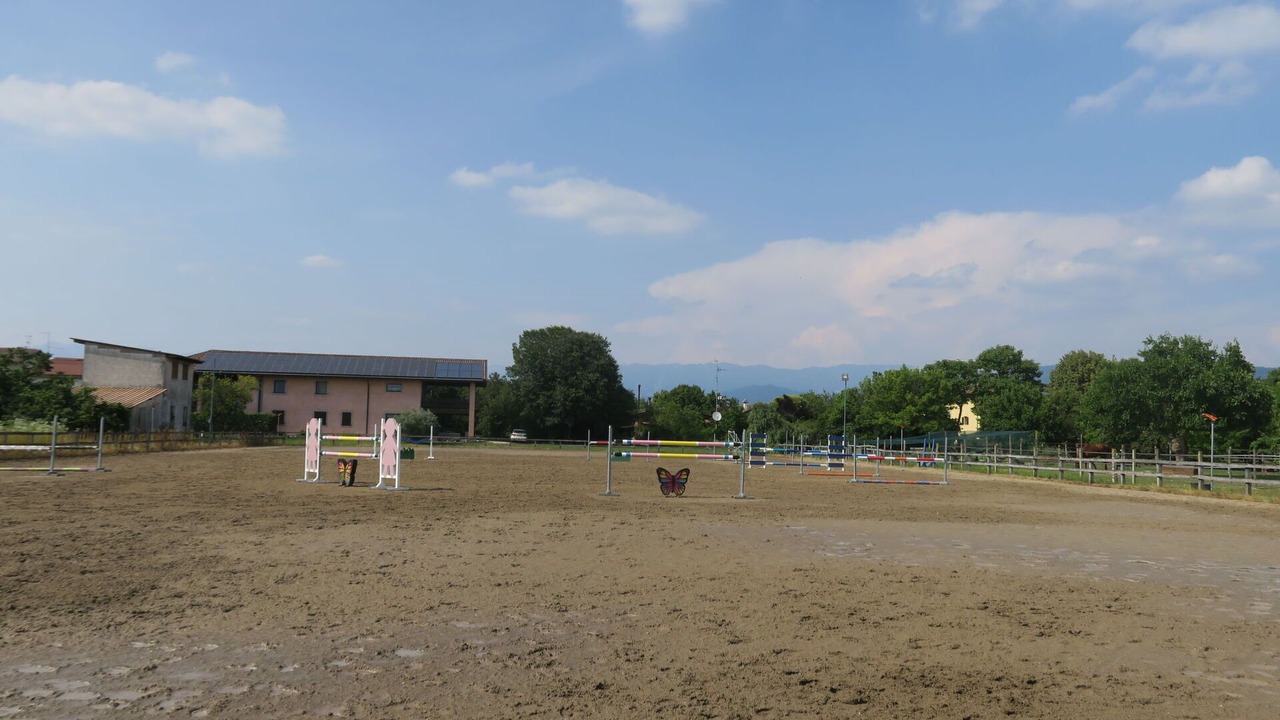 Photo of Others in Povoletto