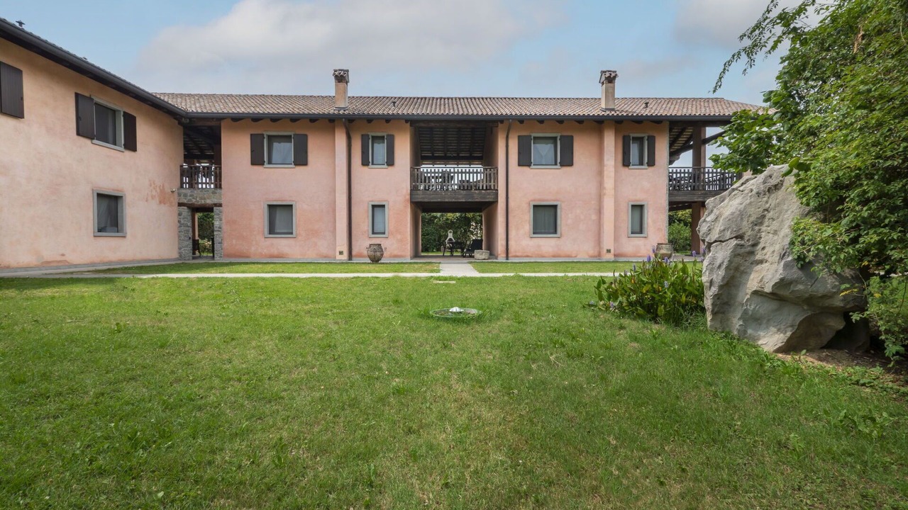 Photo of Others in Povoletto