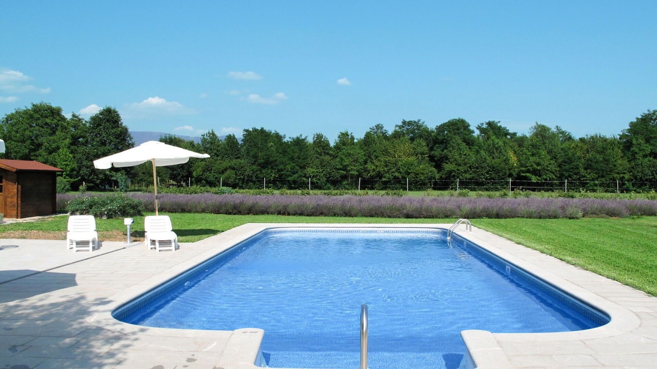 Photo of Outdoor in Povoletto