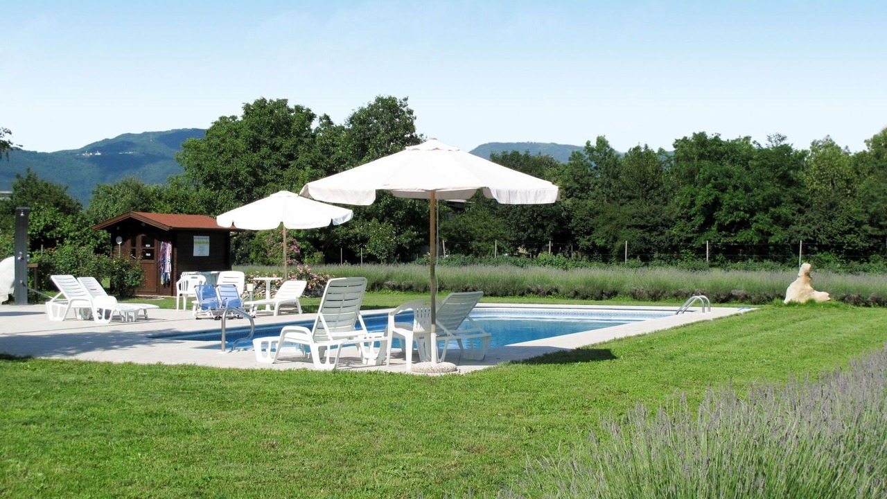 Photo of Outdoor in Povoletto
