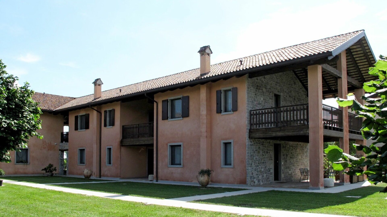 Photo of Others in Povoletto