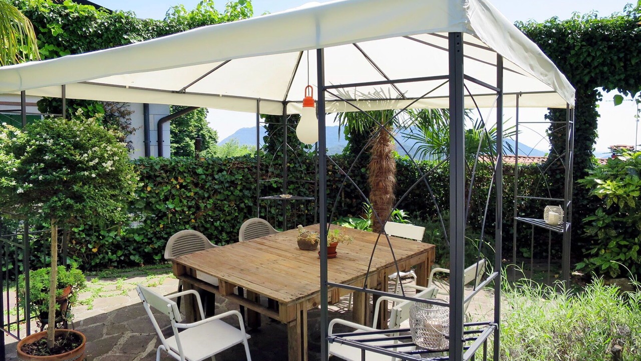 Photo of Outdoor in Vito d'Asio