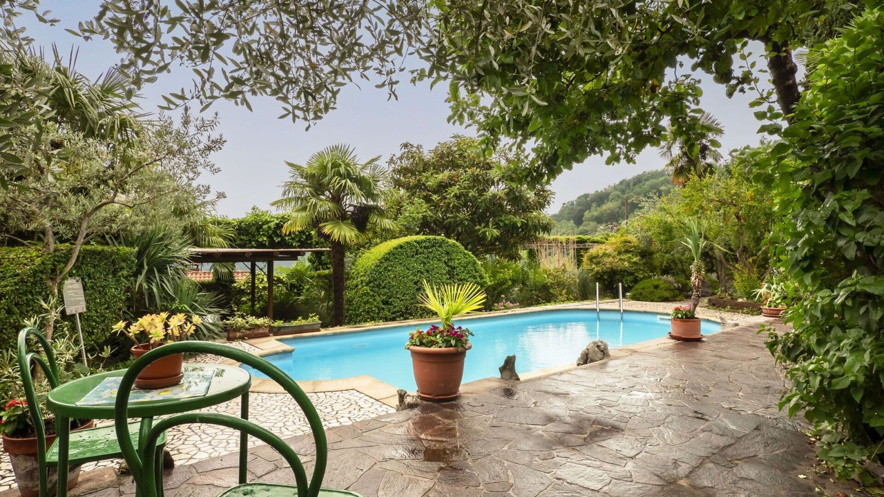 Photo of Outdoor in Vito d'Asio